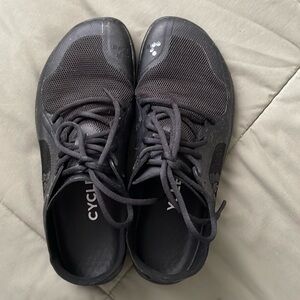 Vivobarefoot Primus Lite III✨
